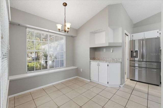 4110 LONGFELLOW DRIVE, Plant City, FL 33566
