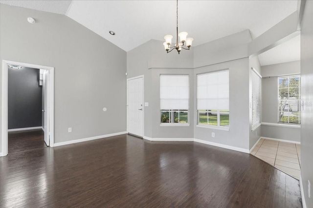 4110 LONGFELLOW DRIVE, Plant City, FL 33566