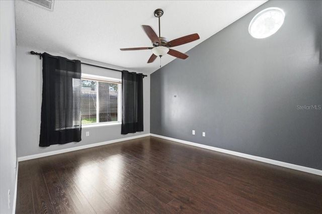4110 LONGFELLOW DRIVE, Plant City, FL 33566