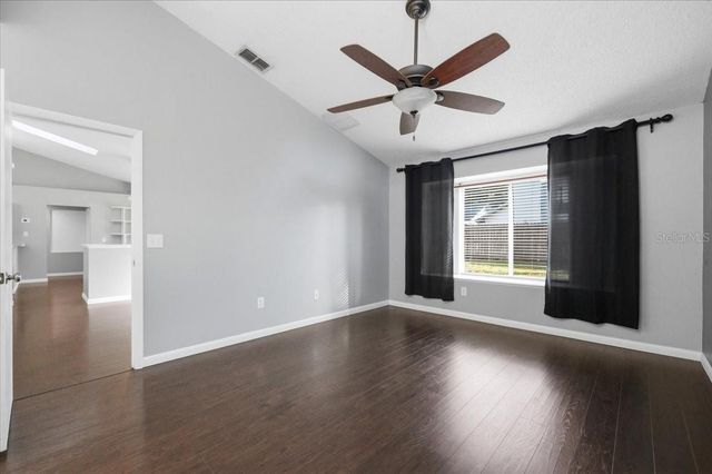 4110 LONGFELLOW DRIVE, Plant City, FL 33566