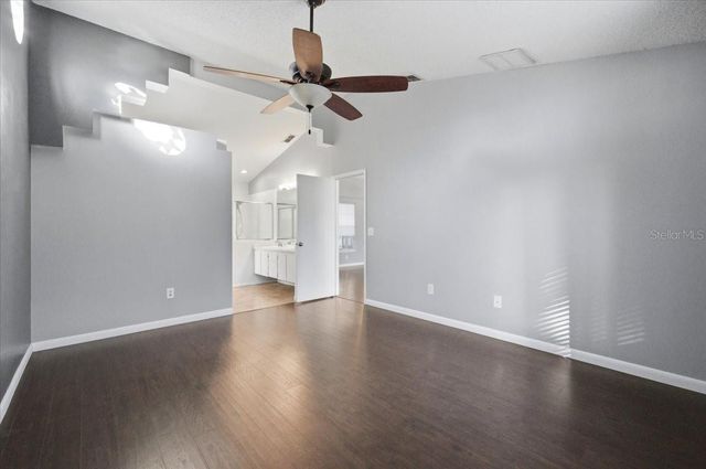 4110 LONGFELLOW DRIVE, Plant City, FL 33566