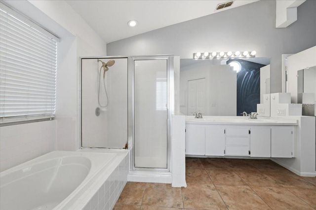 4110 LONGFELLOW DRIVE, Plant City, FL 33566