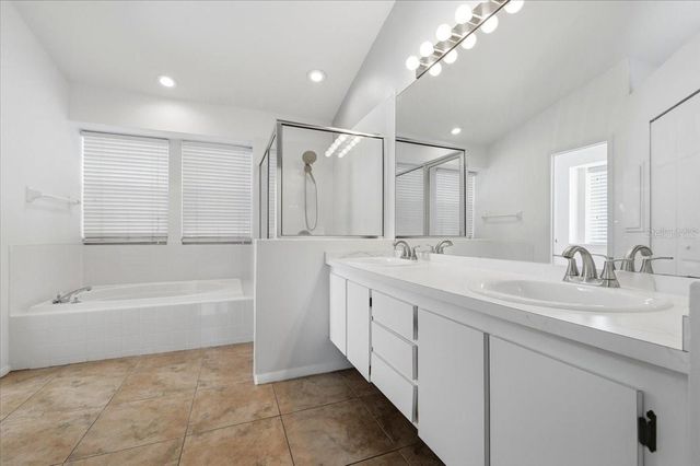 4110 LONGFELLOW DRIVE, Plant City, FL 33566