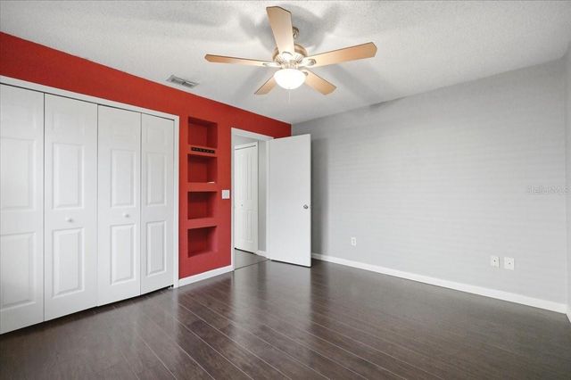 4110 LONGFELLOW DRIVE, Plant City, FL 33566