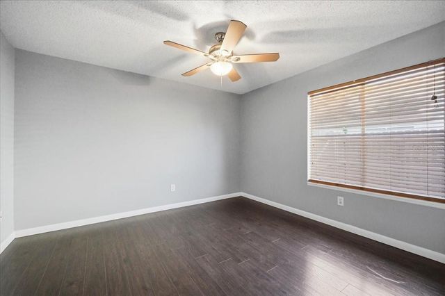 4110 LONGFELLOW DRIVE, Plant City, FL 33566