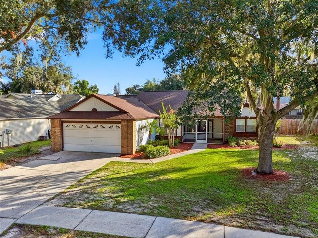 4110 LONGFELLOW DRIVE, Plant City, FL 33566