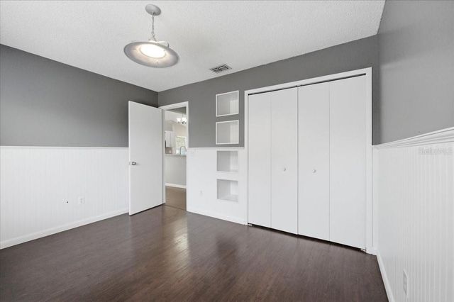 4110 LONGFELLOW DRIVE, Plant City, FL 33566