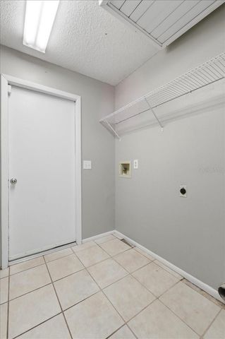 4110 LONGFELLOW DRIVE, Plant City, FL 33566