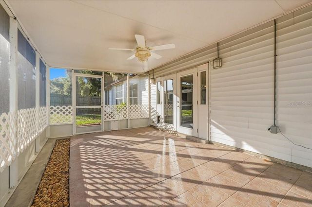 4110 LONGFELLOW DRIVE, Plant City, FL 33566