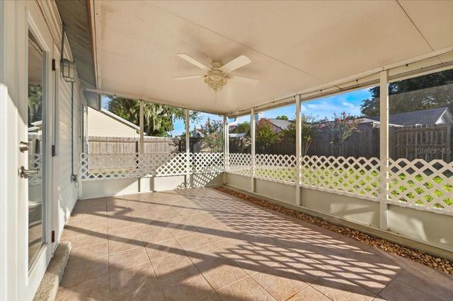 4110 LONGFELLOW DRIVE, Plant City, FL 33566