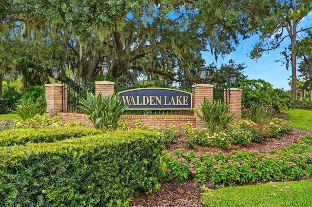 4110 LONGFELLOW DRIVE, Plant City, FL 33566
