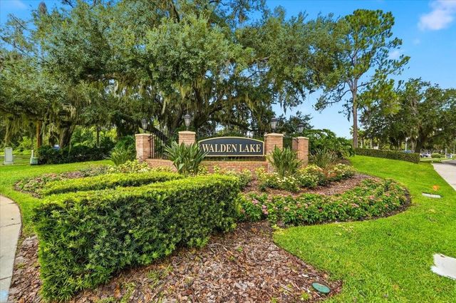4110 LONGFELLOW DRIVE, Plant City, FL 33566