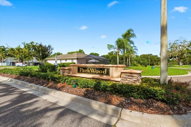 4110 LONGFELLOW DRIVE, Plant City, FL 33566