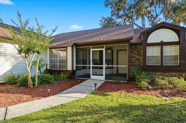 4110 LONGFELLOW DRIVE, Plant City, FL 33566