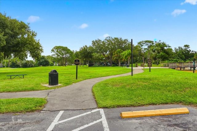 4110 LONGFELLOW DRIVE, Plant City, FL 33566