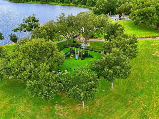 4110 LONGFELLOW DRIVE, Plant City, FL 33566