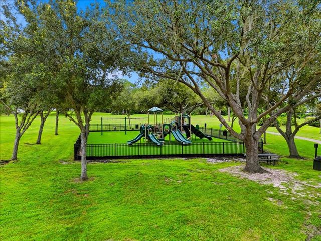4110 LONGFELLOW DRIVE, Plant City, FL 33566