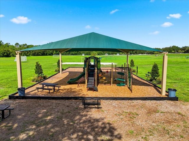 4110 LONGFELLOW DRIVE, Plant City, FL 33566