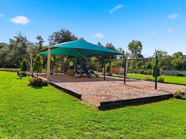 4110 LONGFELLOW DRIVE, Plant City, FL 33566