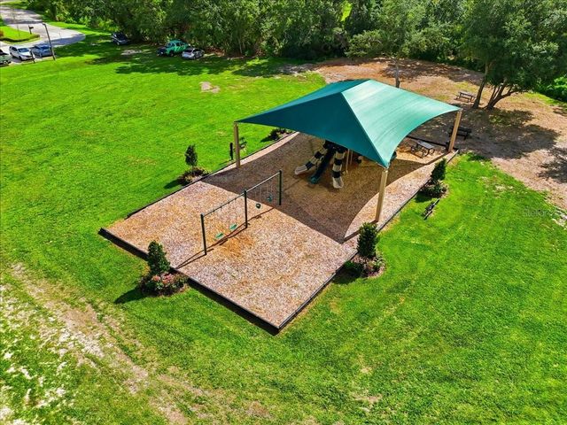4110 LONGFELLOW DRIVE, Plant City, FL 33566