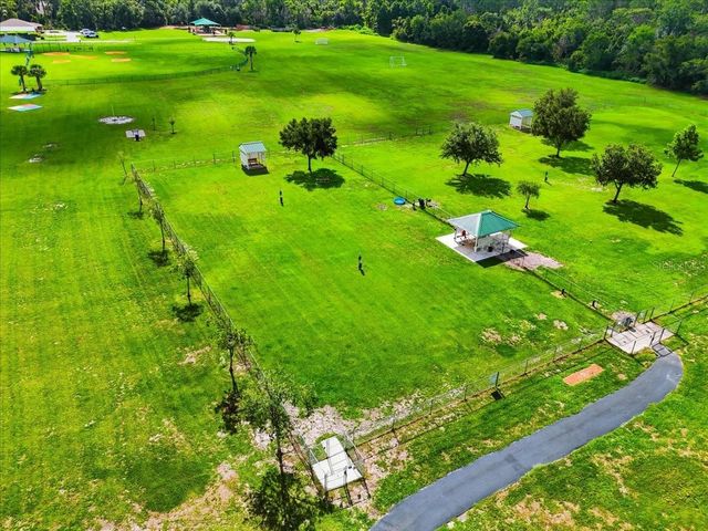 4110 LONGFELLOW DRIVE, Plant City, FL 33566