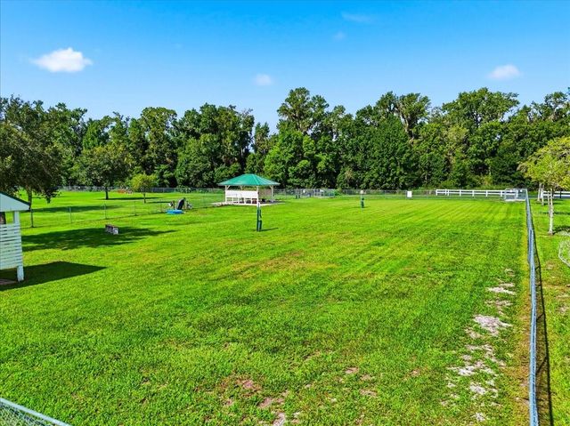4110 LONGFELLOW DRIVE, Plant City, FL 33566