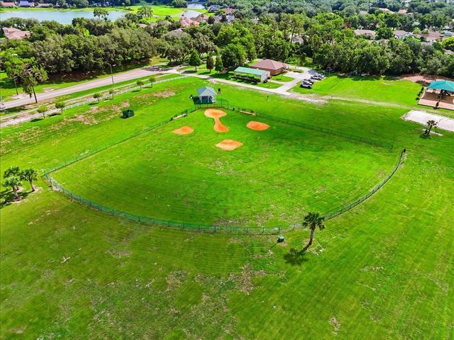 4110 LONGFELLOW DRIVE, Plant City, FL 33566