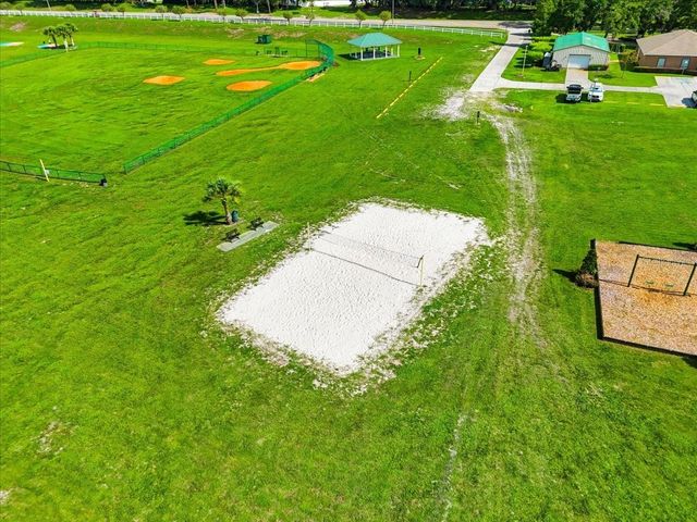 4110 LONGFELLOW DRIVE, Plant City, FL 33566