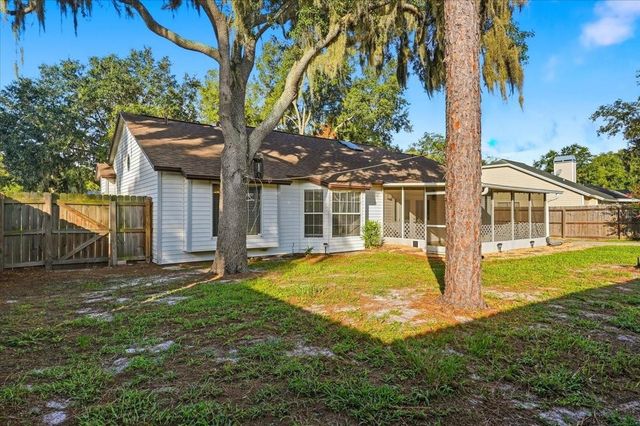 4110 LONGFELLOW DRIVE, Plant City, FL 33566