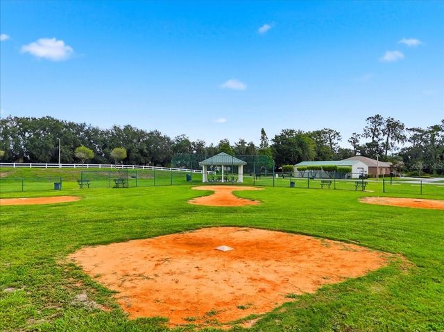 4110 LONGFELLOW DRIVE, Plant City, FL 33566