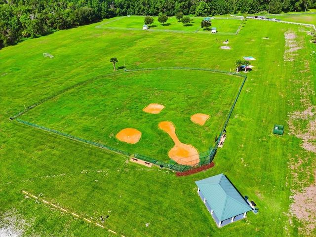 4110 LONGFELLOW DRIVE, Plant City, FL 33566