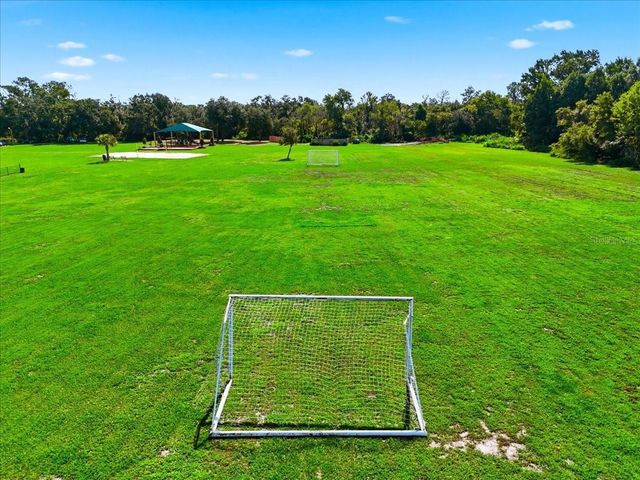 4110 LONGFELLOW DRIVE, Plant City, FL 33566
