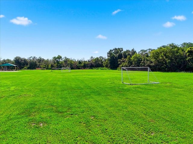 4110 LONGFELLOW DRIVE, Plant City, FL 33566
