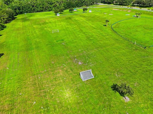 4110 LONGFELLOW DRIVE, Plant City, FL 33566