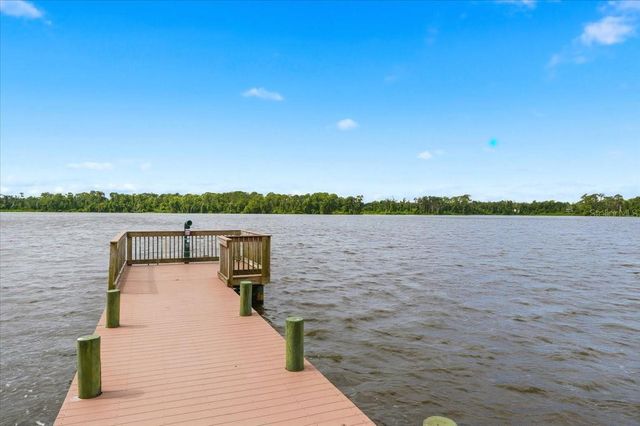 4110 LONGFELLOW DRIVE, Plant City, FL 33566