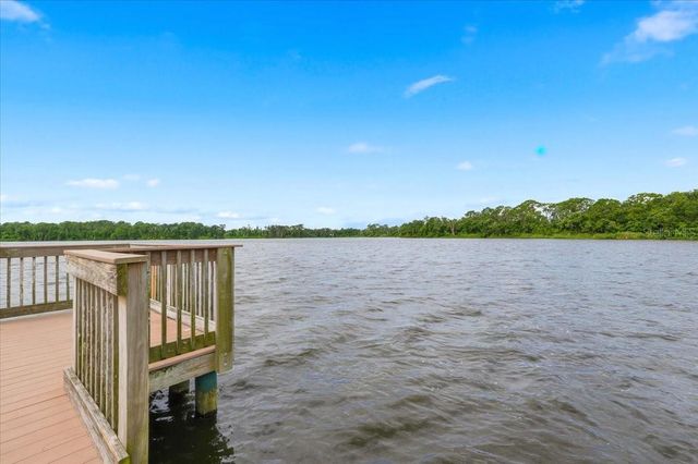4110 LONGFELLOW DRIVE, Plant City, FL 33566