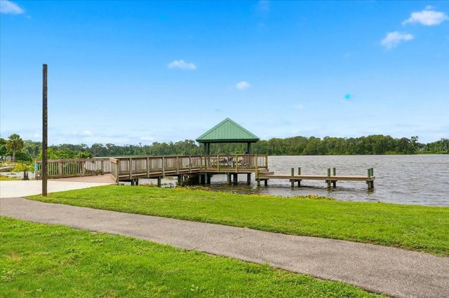 4110 LONGFELLOW DRIVE, Plant City, FL 33566