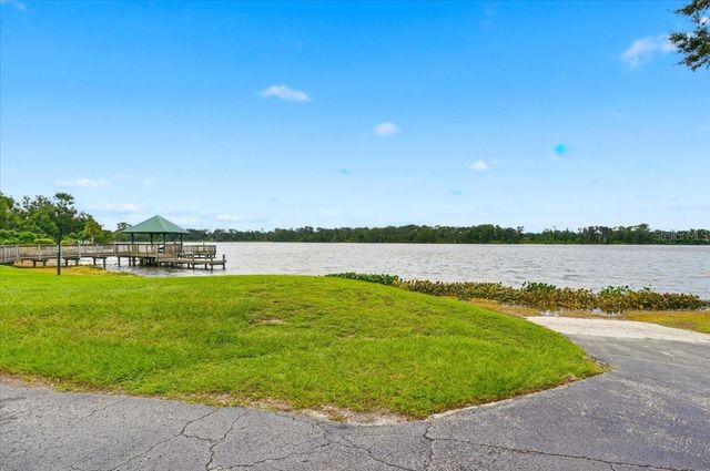 4110 LONGFELLOW DRIVE, Plant City, FL 33566