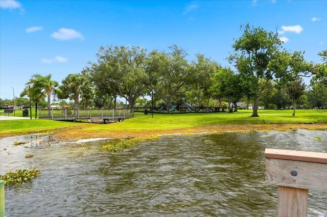 4110 LONGFELLOW DRIVE, Plant City, FL 33566