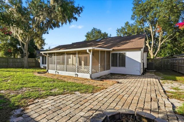 4110 LONGFELLOW DRIVE, Plant City, FL 33566