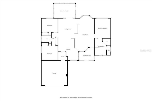 4110 LONGFELLOW DRIVE, Plant City, FL 33566