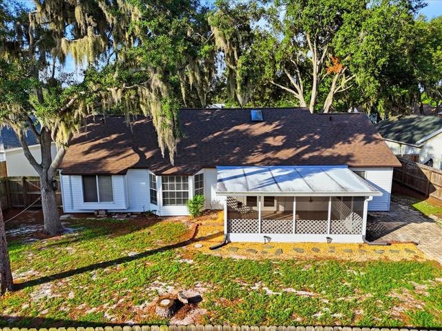 4110 LONGFELLOW DRIVE, Plant City, FL 33566