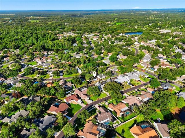 4110 LONGFELLOW DRIVE, Plant City, FL 33566