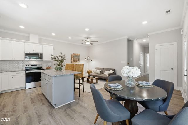 5508 Batoul Lane, Raleigh, NC 27606