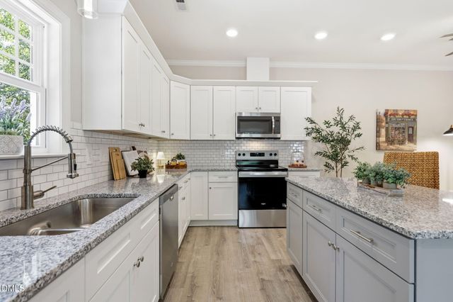 5508 Batoul Lane, Raleigh, NC 27606