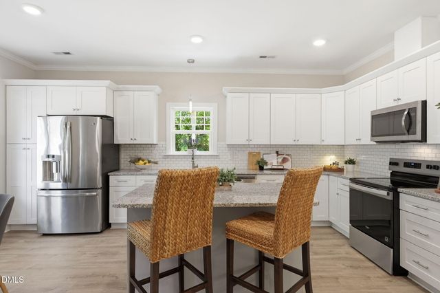 5508 Batoul Lane, Raleigh, NC 27606