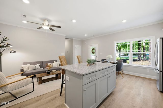 5508 Batoul Lane, Raleigh, NC 27606