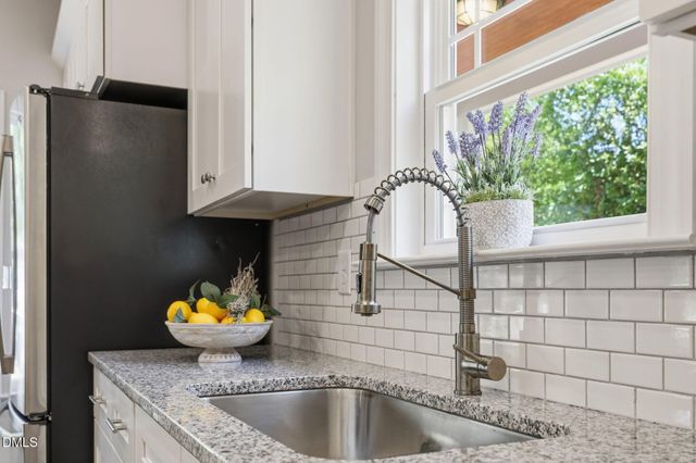 5508 Batoul Lane, Raleigh, NC 27606