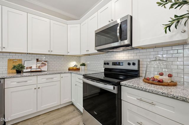 5508 Batoul Lane, Raleigh, NC 27606