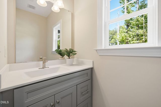 5508 Batoul Lane, Raleigh, NC 27606